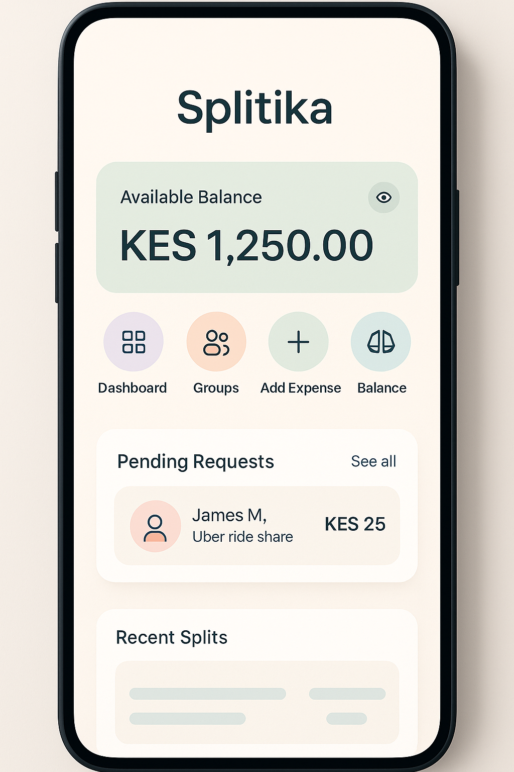 Pulse Social Network